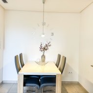 Reventa - Apartamentos -
Orihuela Costa - Los Dolses