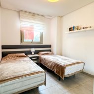 Reventa - Apartamentos -
Orihuela Costa - Los Dolses