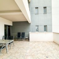 Reventa - Apartamentos -
Orihuela Costa - Los Dolses
