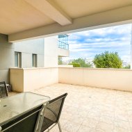 Reventa - Apartamentos -
Orihuela Costa - Los Dolses