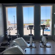 Reventa - Apartamentos -
Orihuela Costa - Los Dolses