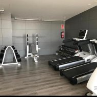 Reventa - Apartamentos -
Orihuela Costa - Los Dolses