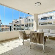 Reventa - Apartamentos -
Orihuela Costa - Los Dolses