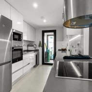 Reventa - Apartamentos -
Orihuela Costa - Los Dolses