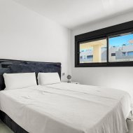 Reventa - Apartamentos -
Orihuela Costa - Los Dolses