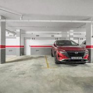 Reventa - Apartamentos -
Orihuela Costa - Los Dolses