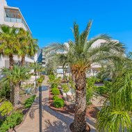 Reventa - Apartamentos -
Orihuela Costa - Los Dolses