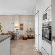 Reventa - Apartamentos -
Orihuela Costa - Los Dolses