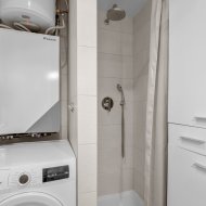 Reventa - Apartamentos -
Orihuela Costa - Los Dolses