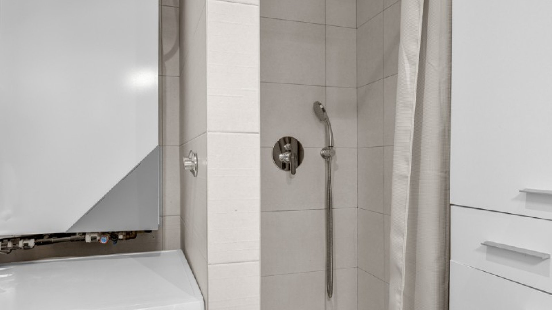 Reventa - Apartamentos -
Orihuela Costa - Los Dolses
