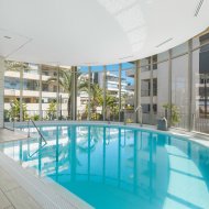 Reventa - Apartamentos -
Orihuela Costa - Los Dolses