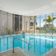 Reventa - Apartamentos -
Orihuela Costa - Los Dolses