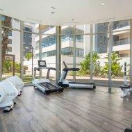 Reventa - Apartamentos -
Orihuela Costa - Los Dolses