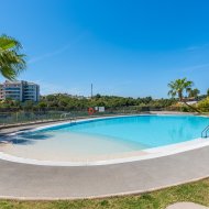 Reventa - Apartamentos -
Orihuela Costa - Los Dolses