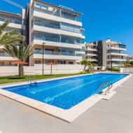 Reventa - Apartamentos -
Orihuela Costa - Los Dolses