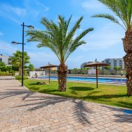 Reventa - Apartamentos -
Orihuela Costa - Los Dolses
