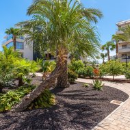 Reventa - Apartamentos -
Orihuela Costa - Los Dolses