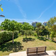 Reventa - Apartamentos -
Orihuela Costa - Los Dolses