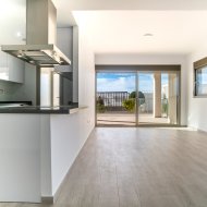 Reventa - Apartamentos -
Orihuela Costa - Los Dolses