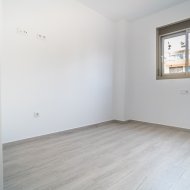 Reventa - Apartamentos -
Orihuela Costa - Los Dolses