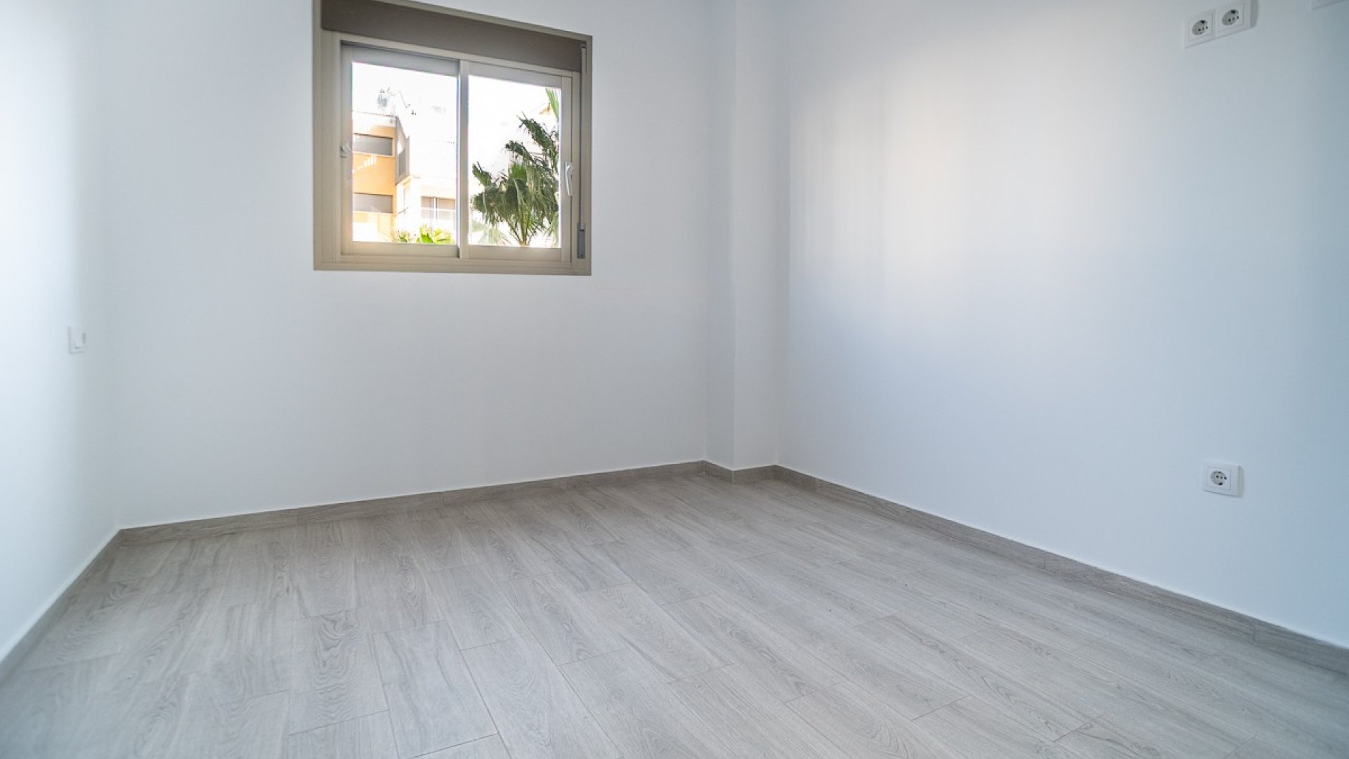 Reventa - Apartamentos -
Orihuela Costa - Los Dolses