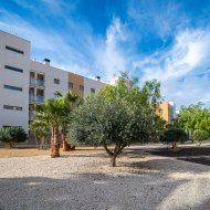 Reventa - Apartamentos -
Orihuela Costa - Los Dolses