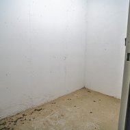 Reventa - Apartamentos -
Orihuela Costa - Los Dolses