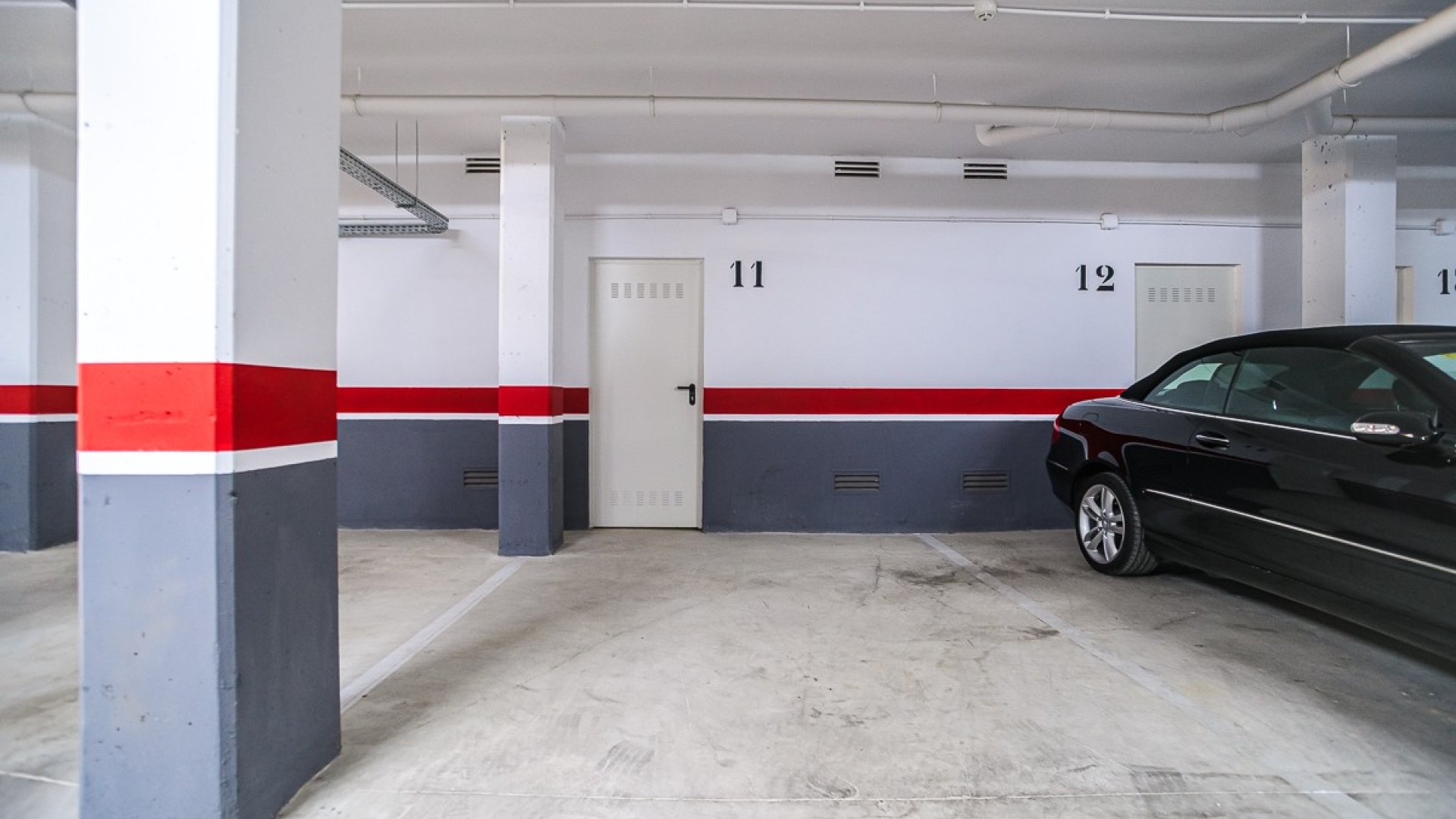 Reventa - Apartamentos -
Orihuela Costa - Los Dolses