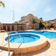 Reventa - Apartamentos -
Orihuela Costa - Los Dolses