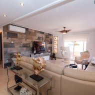 Reventa - Apartamentos -
Orihuela Costa - Los Dolses