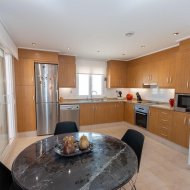 Reventa - Apartamentos -
Orihuela Costa - Los Dolses