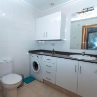 Reventa - Apartamentos -
Orihuela Costa - Los Dolses