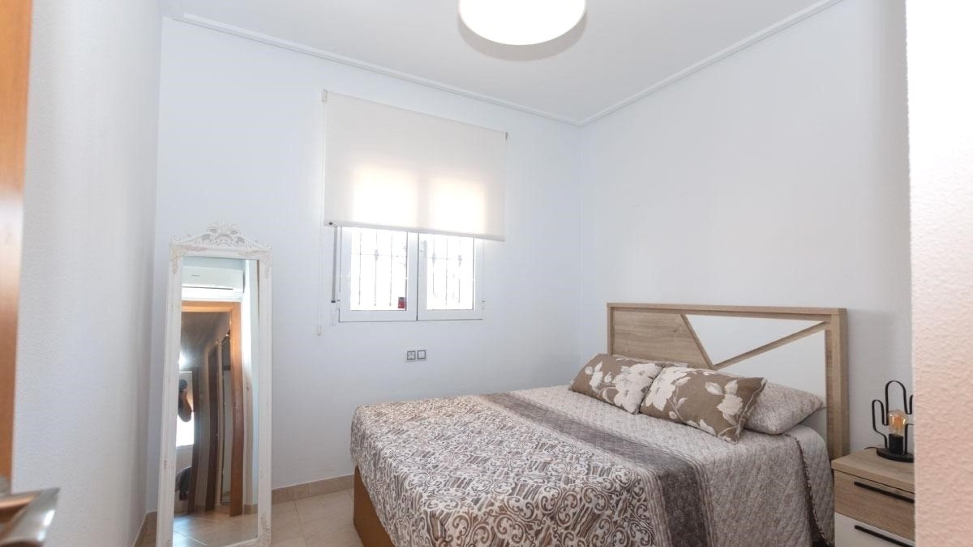 Reventa - Apartamentos -
Orihuela Costa - Los Dolses