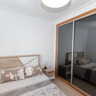 Reventa - Apartamentos -
Orihuela Costa - Los Dolses