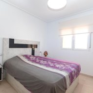 Reventa - Apartamentos -
Orihuela Costa - Los Dolses