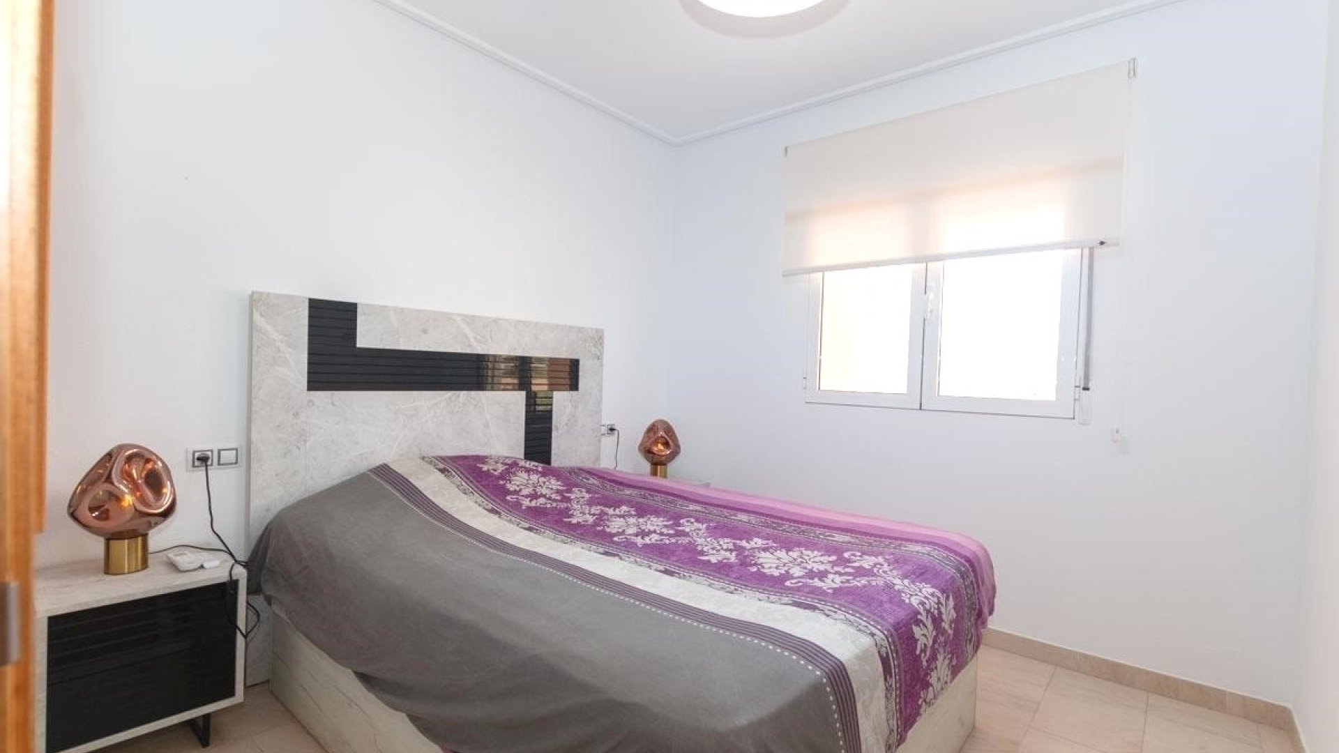 Reventa - Apartamentos -
Orihuela Costa - Los Dolses