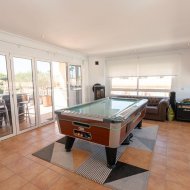 Reventa - Apartamentos -
Orihuela Costa - Los Dolses