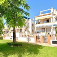 Reventa - Apartamentos -
Orihuela Costa - Los Dolses