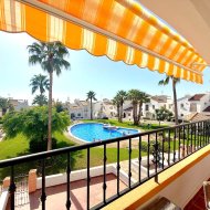 Reventa - Apartamentos -
Orihuela Costa - Los Dolses