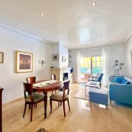 Reventa - Apartamentos -
Orihuela Costa - Los Dolses