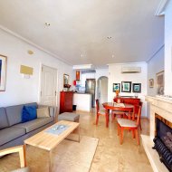 Reventa - Apartamentos -
Orihuela Costa - Los Dolses