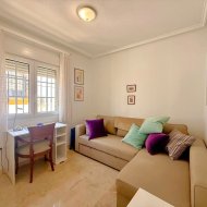 Reventa - Apartamentos -
Orihuela Costa - Los Dolses