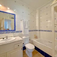 Reventa - Apartamentos -
Orihuela Costa - Los Dolses