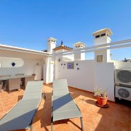Reventa - Apartamentos -
Orihuela Costa - Los Dolses