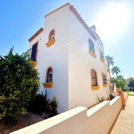 Reventa - Apartamentos -
Orihuela Costa - Los Dolses