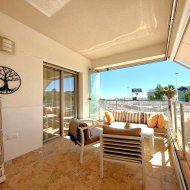 Reventa - Apartamentos -
Orihuela Costa - Los Dolses