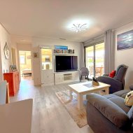 Reventa - Apartamentos -
Orihuela Costa - Los Dolses