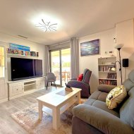 Reventa - Apartamentos -
Orihuela Costa - Los Dolses