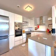 Reventa - Apartamentos -
Orihuela Costa - Los Dolses