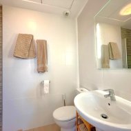 Reventa - Apartamentos -
Orihuela Costa - Los Dolses